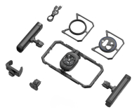 vivo SmallRig Pro Video Rig Kit - 1530931 - zdjęcie 5